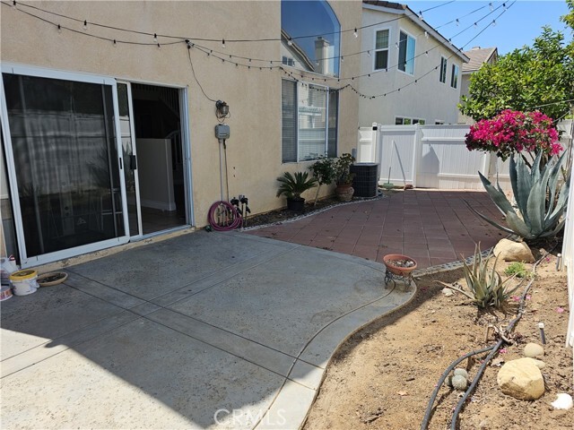 Building Photo - 1473 W Starlight Dr