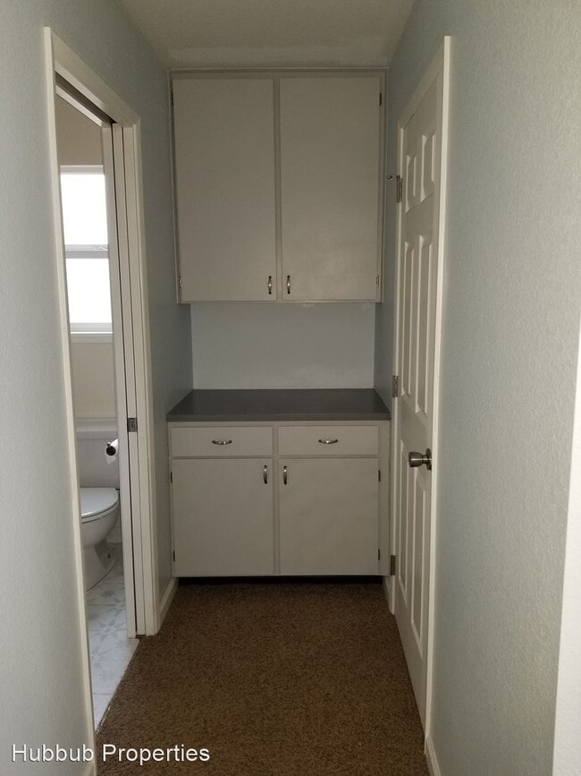 Building Photo - 3 br, 2 bath House - 1866 SIlverfield Loop