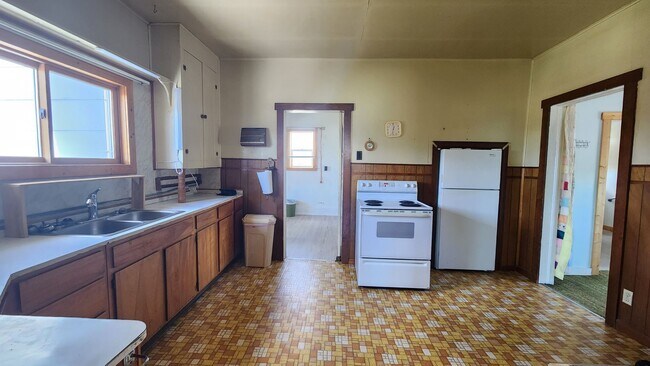 Building Photo - 54 Mount Hwy 359