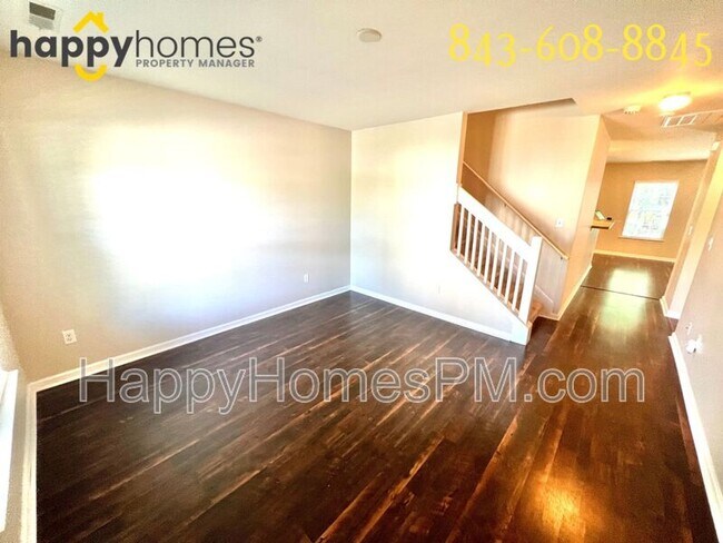 Building Photo - 205 Jackson St