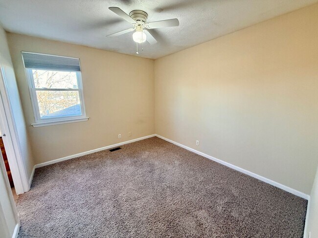 Building Photo - 3 Bed 2 Bath with Amenities in Hermitage for $1700/mo!