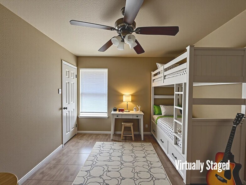 Building Photo - 1201 Powder River Dr
