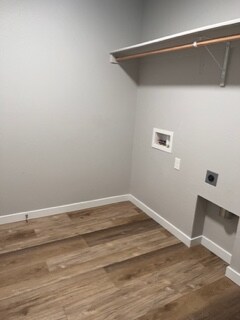 Building Photo - 10733 W Copperline Dr