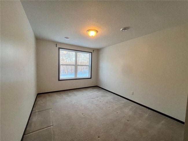 Building Photo - 5000 Merrimac Lane North