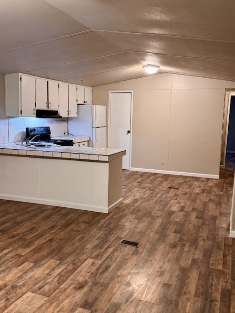 Building Photo - 6840 N Sun Country Rd