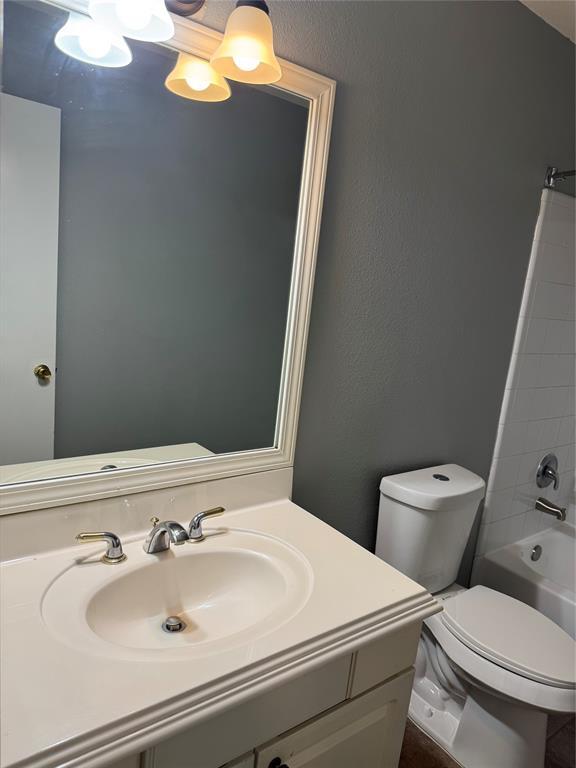 Building Photo - 5010 Redwing Brook Trail