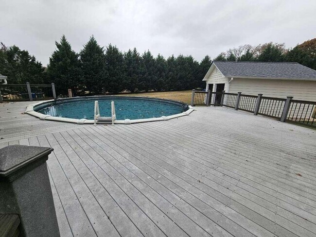 Building Photo - 1505 Old Loganville Rd SW