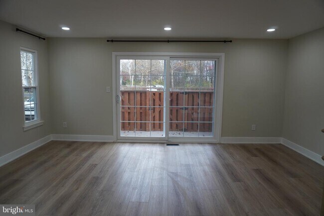 Building Photo - 8107 Spruce Mill Dr