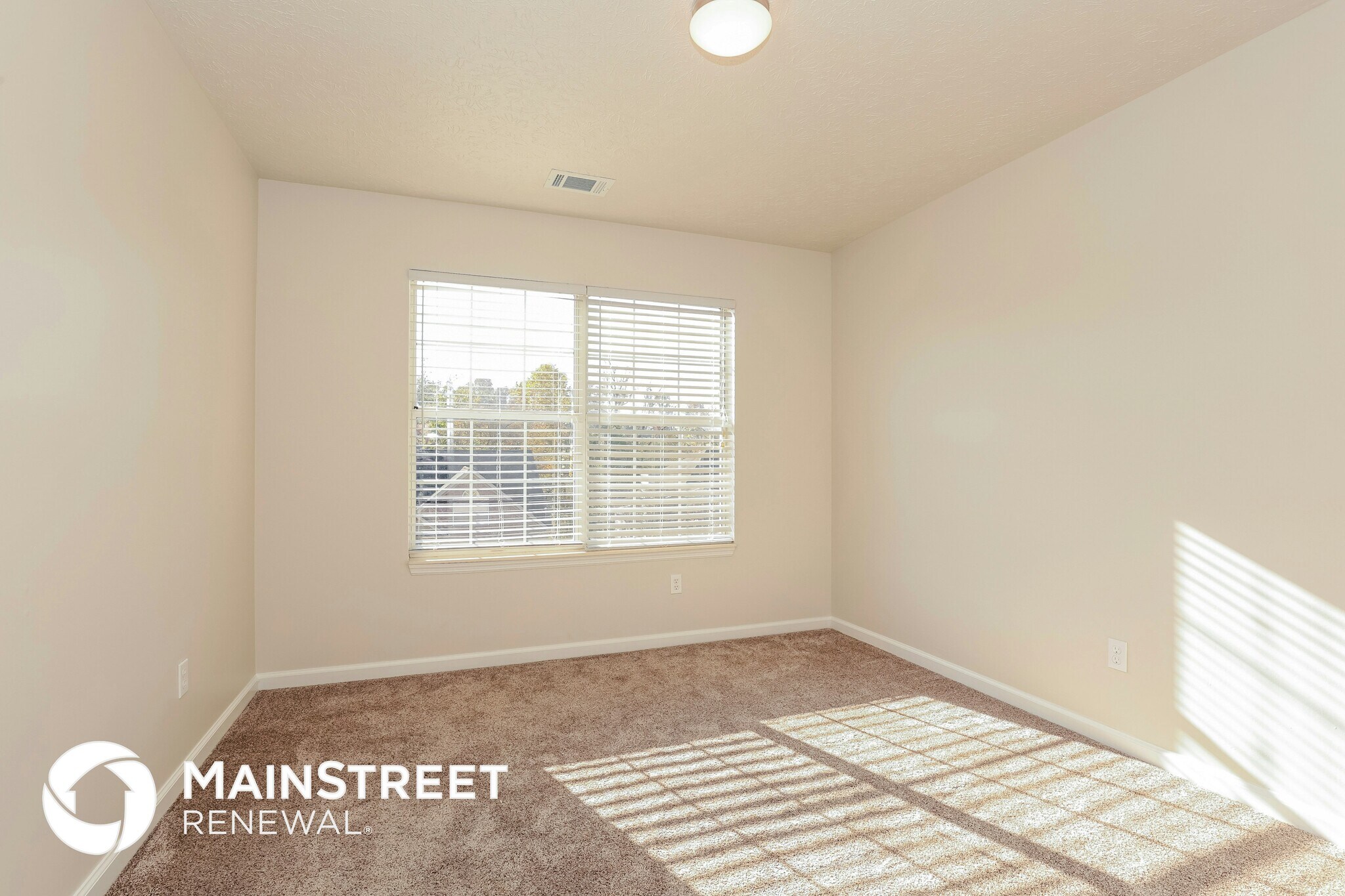 Building Photo - 1306 Georgetown Dr