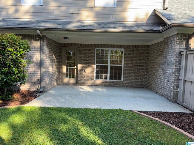 Building Photo - 521 Reach Dr