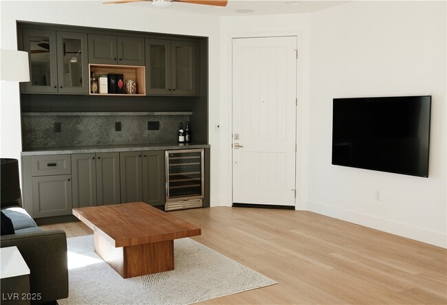 Building Photo - 2276 Aragon Canyon St