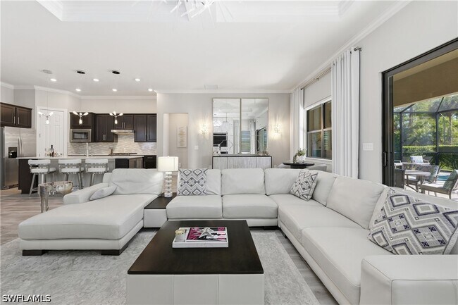 Building Photo - 9761 Willet Ct