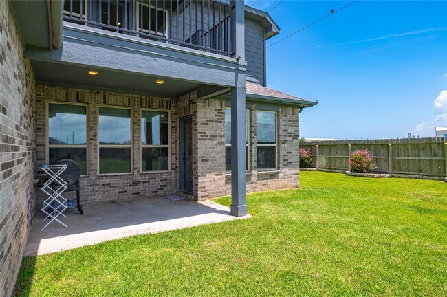 Building Photo - 288 Kara Mist Ct