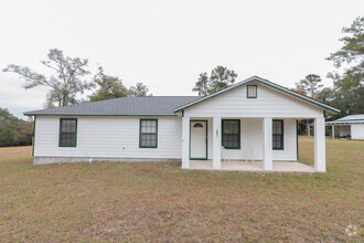 Building Photo - 5396 Jackson Bluff Rd