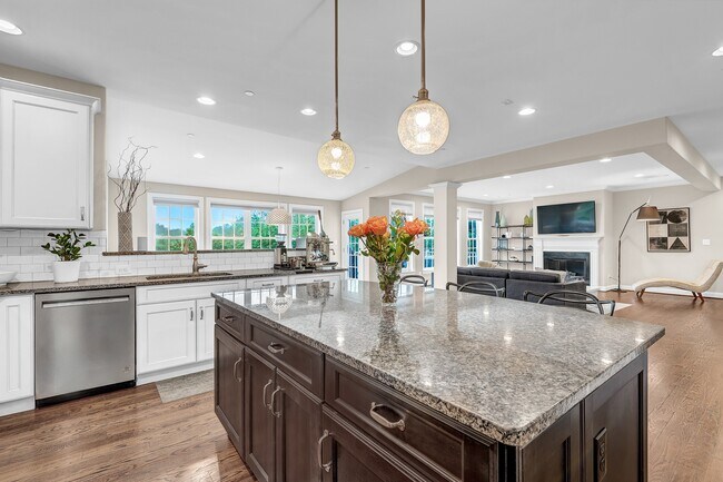 Building Photo - 14513 Ventry Farm Ct