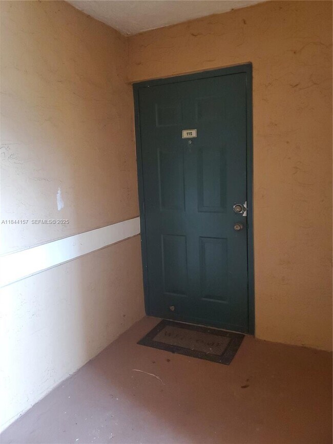 Building Photo - 3874 Lyons Rd