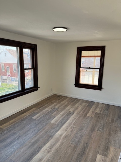 Building Photo - 2637 Grand Ave