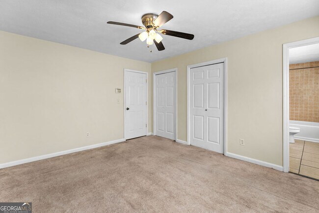 Building Photo - 4772 Wildginger Run