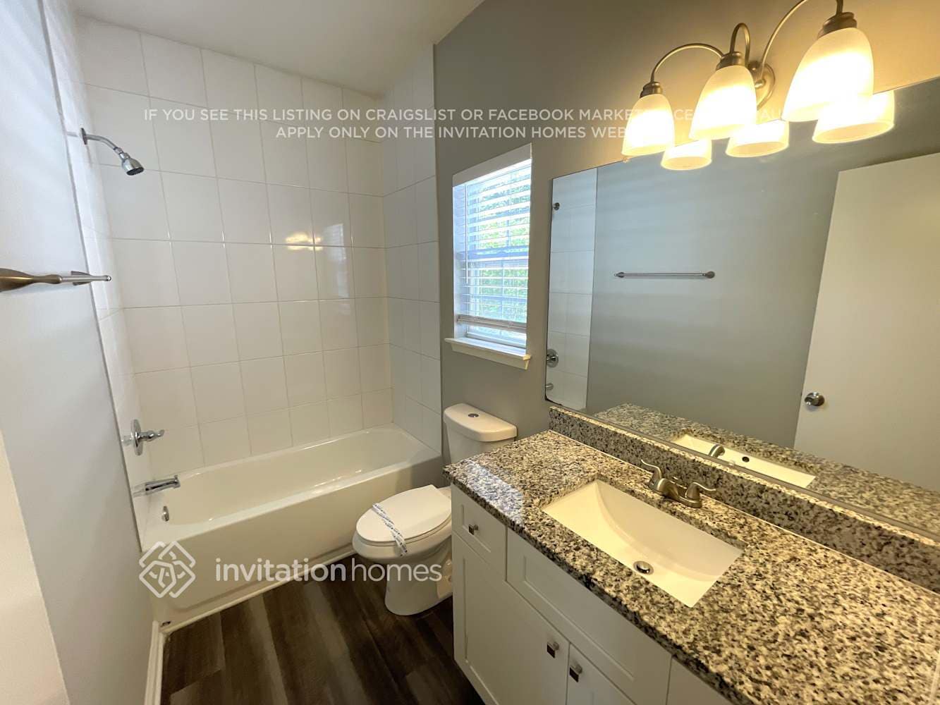 Building Photo - 8311 Springhead Ln