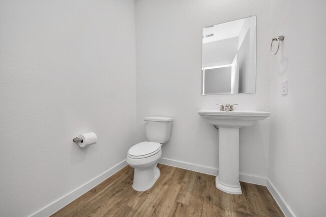 Building Photo - 3538 Shearwater St