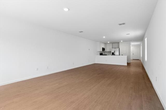 Building Photo - 3105 Campeiro Ave