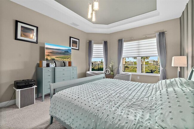 Building Photo - 54 N Riverwalk Dr