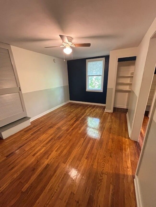 Building Photo - Beautiful Apartment for Rent