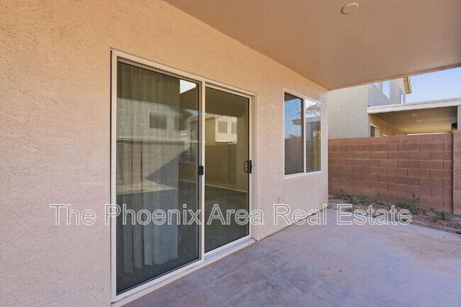 Building Photo - 44216 Palmen Dr