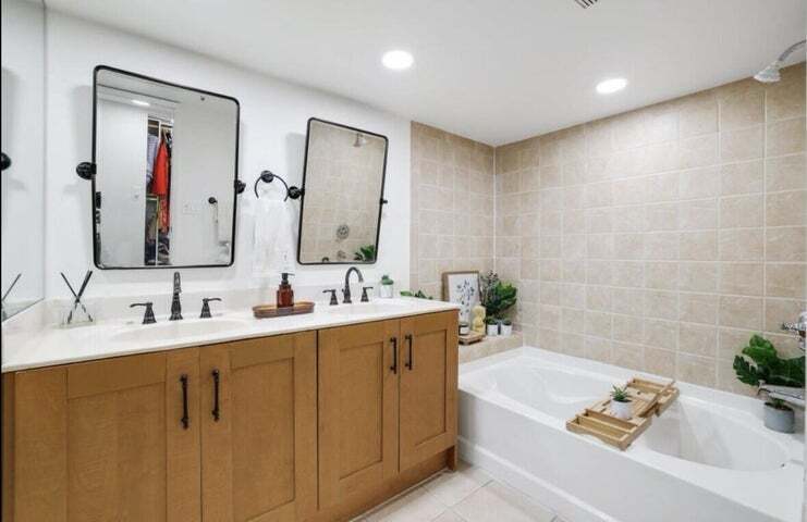 Building Photo - 3143 Clint Moore Rd