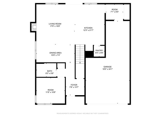 Building Photo - 3815 82nd Ave NE