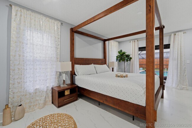 Building Photo - 606 Juniper Pl