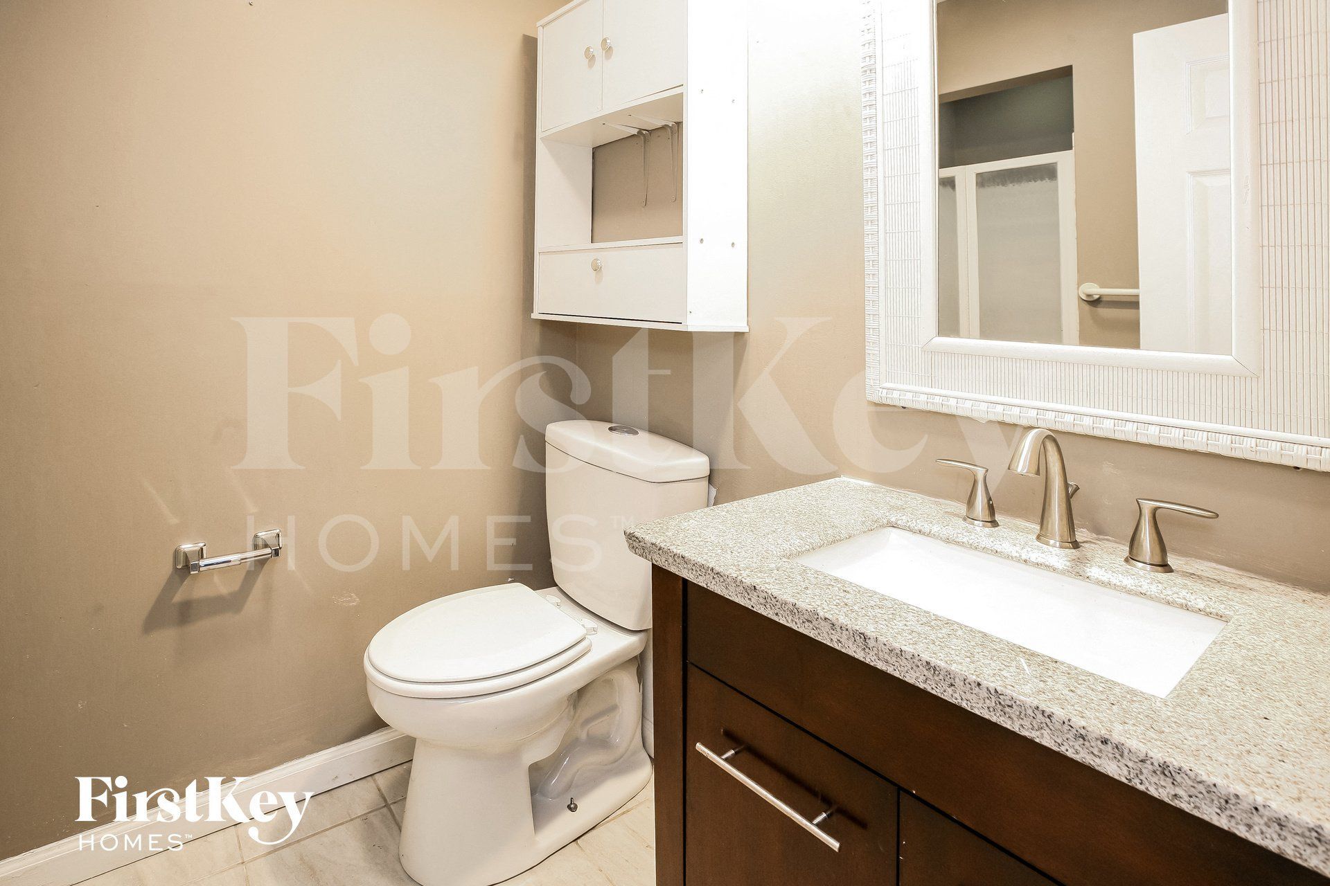 Building Photo - 9570 Gemini Dr