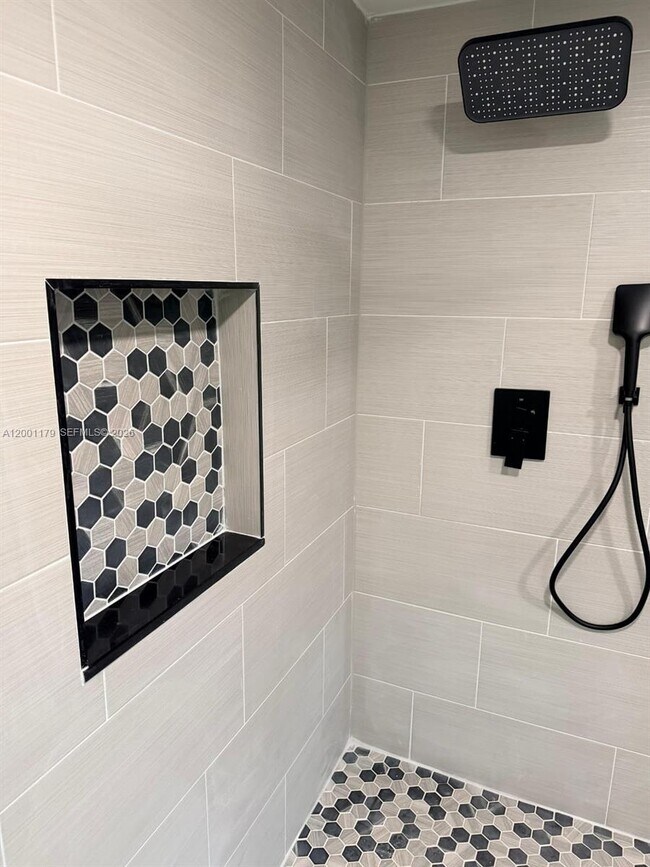 Building Photo - 11843 SW 79th Terrace