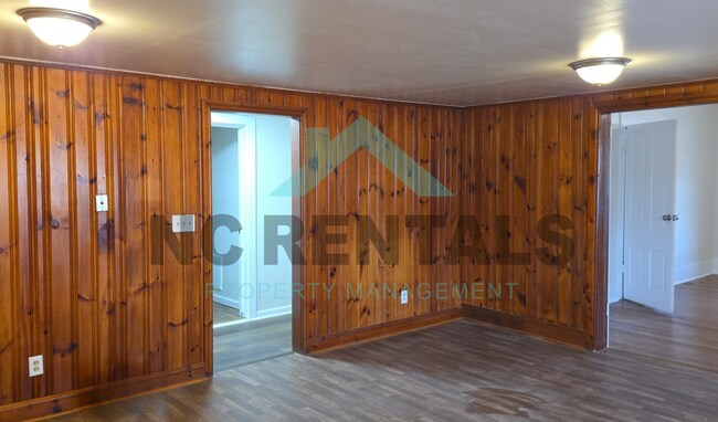 Building Photo - 8201 Stokesdale St