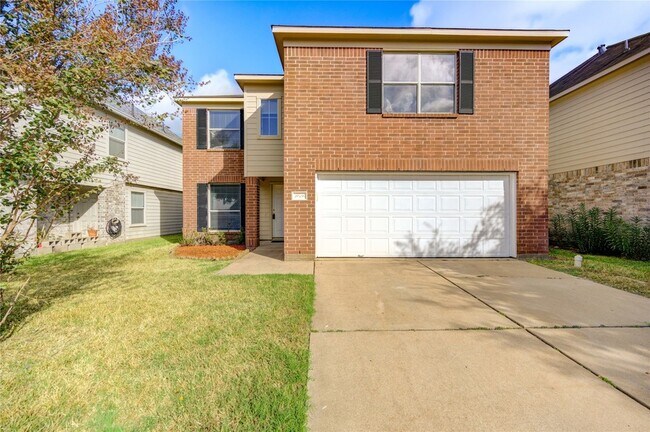 Building Photo - 19506 Lighthouse Scene Ln