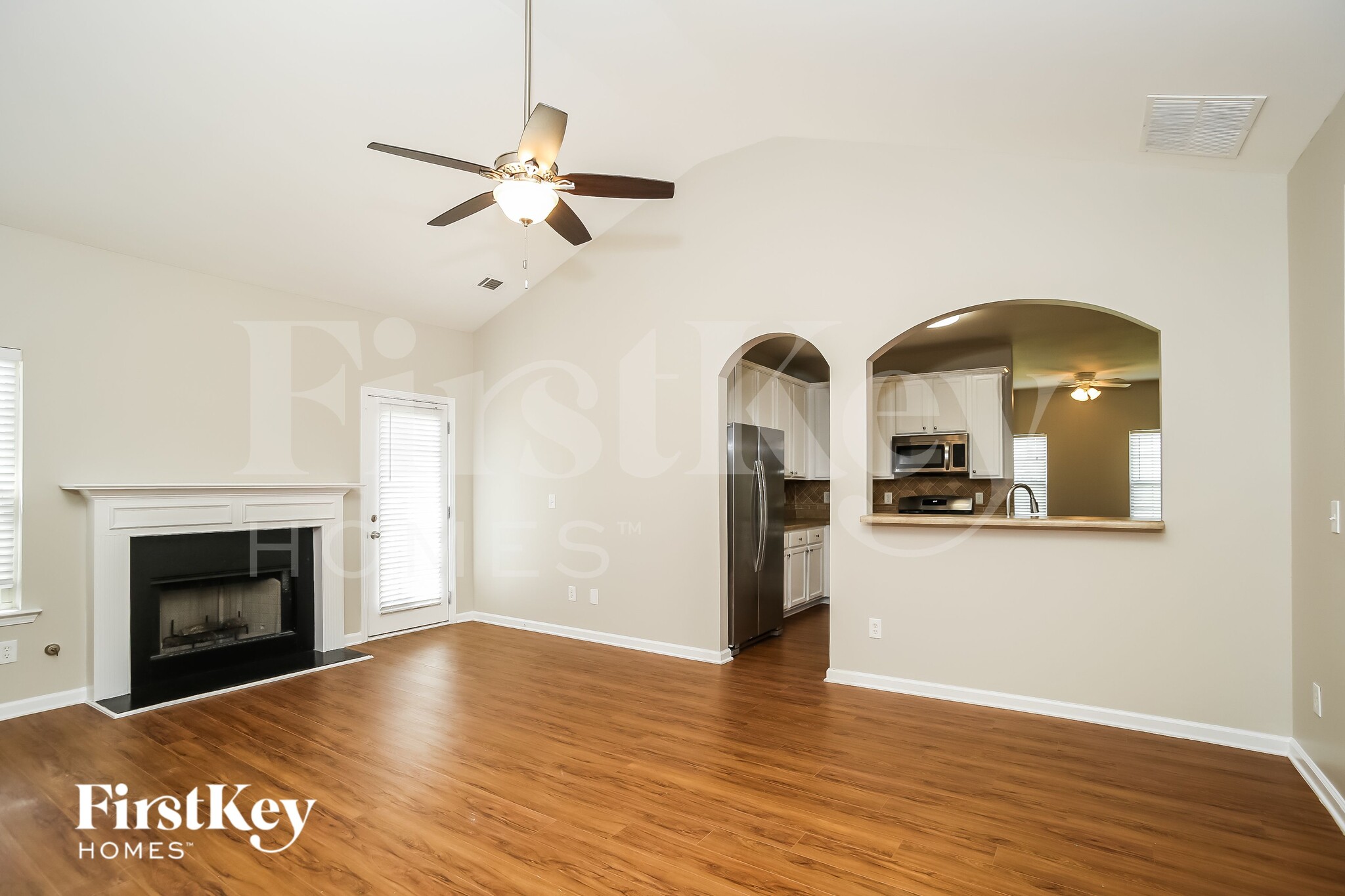 Building Photo - 23 Hamilton Blvd NW