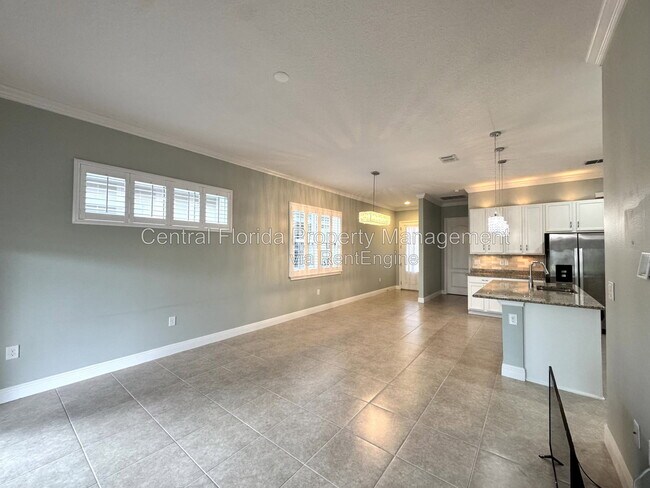 Building Photo - 2388 Datura Lp