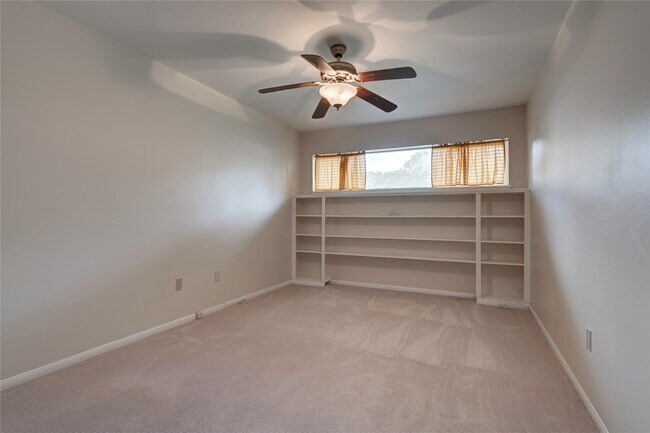 Building Photo - 6214 Rutherglenn Dr