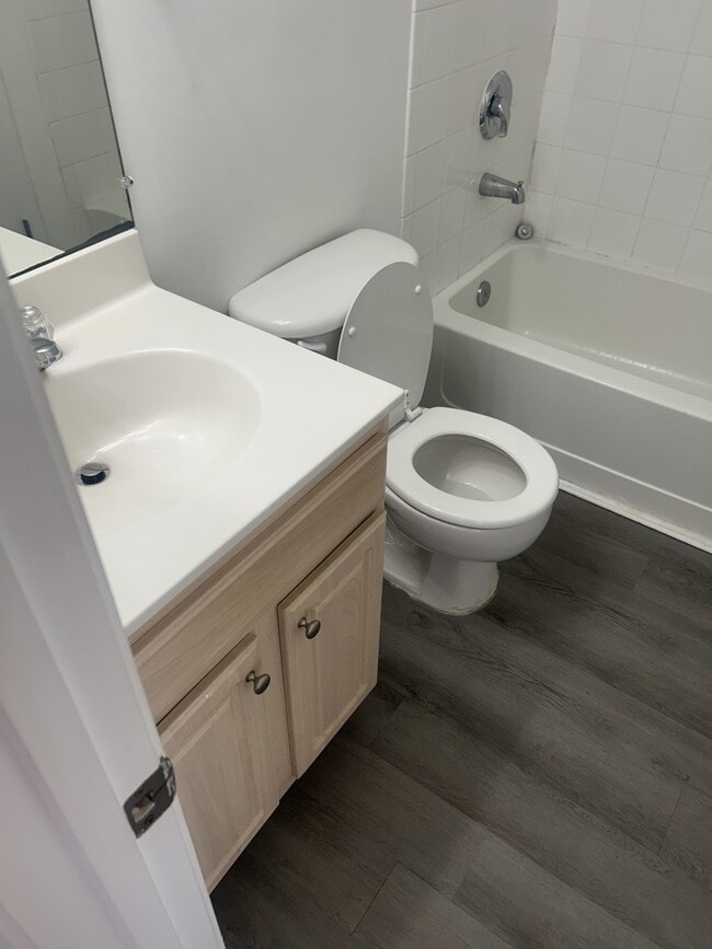 Building Photo - 3756 Citation Way