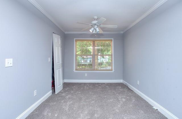 Building Photo - 831 Tanner Dr