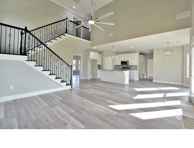 Building Photo - Coming soon - End Of April