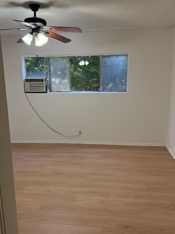 Building Photo - 711 Westmount Dr