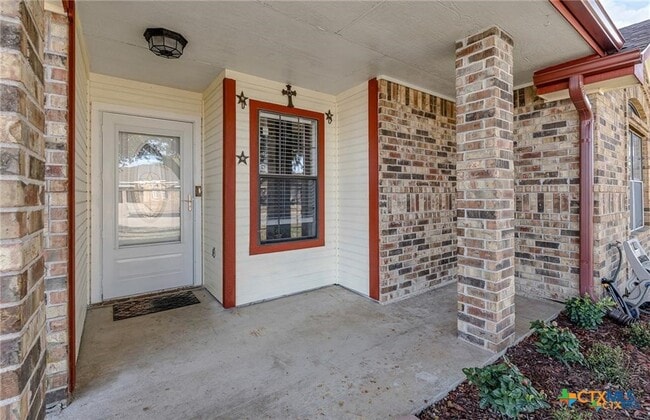 Building Photo - 4108 Frog Dr