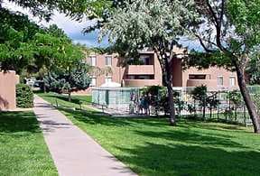 Building Photo - 3 Bedroom Condo at the San Mateo Condos