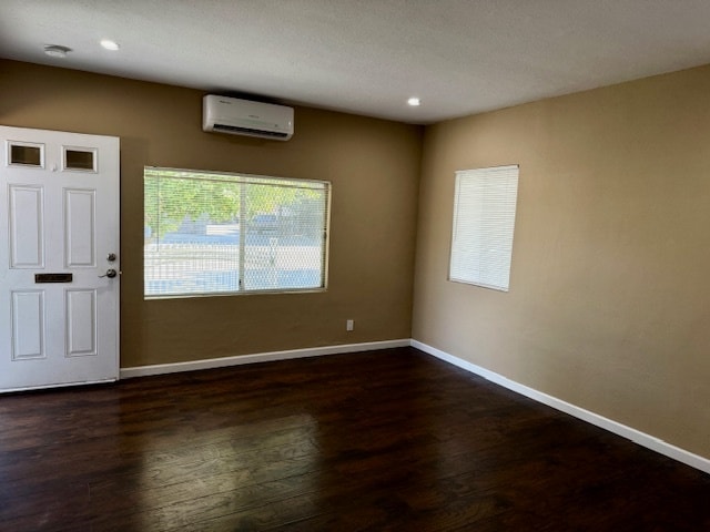 Building Photo - 729 S Towne Ave