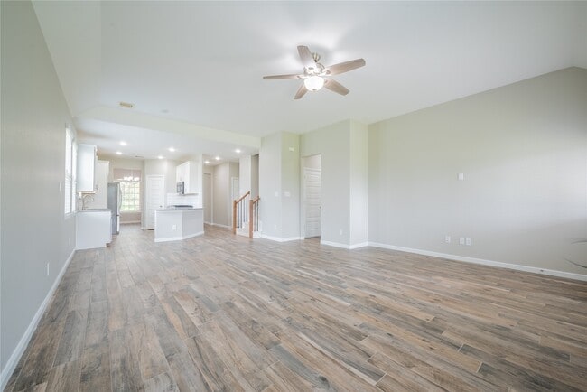 Building Photo - 8627 Marble Ter Ct