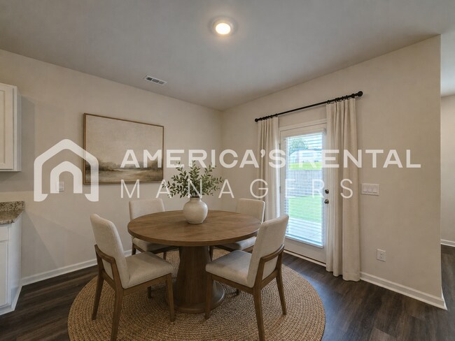Building Photo - New Construction Home for Rent!