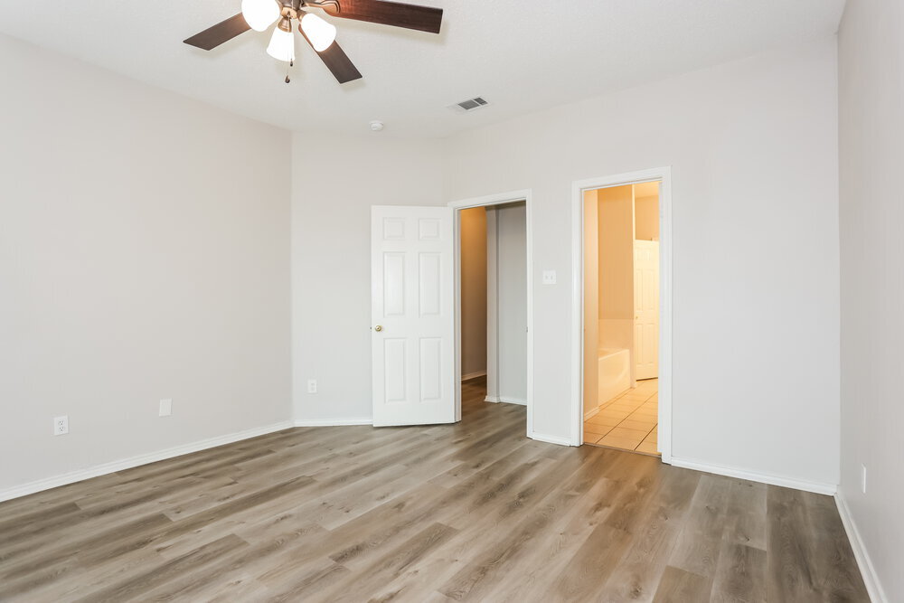 Building Photo - 508 Blueberry Hill Ln