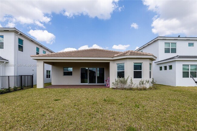 Building Photo - 13939 Prickly Cone Cv