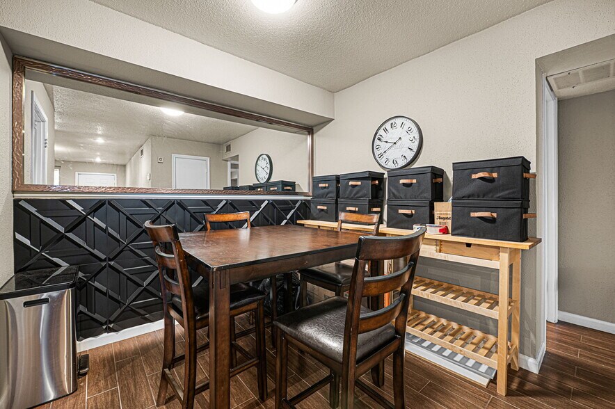 Building Photo - 4641 Wild Indigo St
